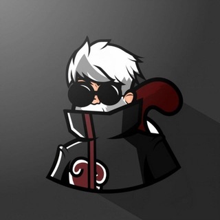 Telegram profile photo for File hack của long bé