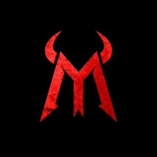 Telegram profile photo for МЯСО │ RAVE