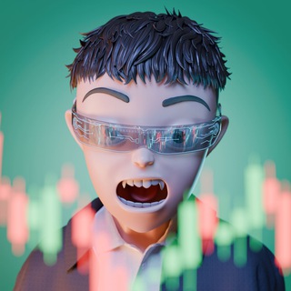 Telegram profile photo for FLOOZ TRENDING (LIVE)