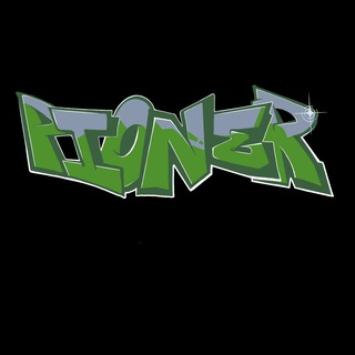 Telegram profile photo for PIONER EVERY DAY