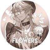 Telegram profile photo for JustYY` || Info