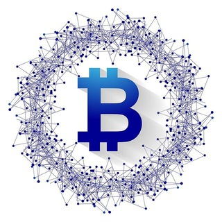 Telegram profile photo for ارزدیجیتال_آموزش