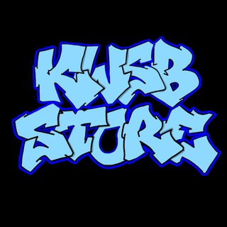 Telegram profile photo for KWSB STORE