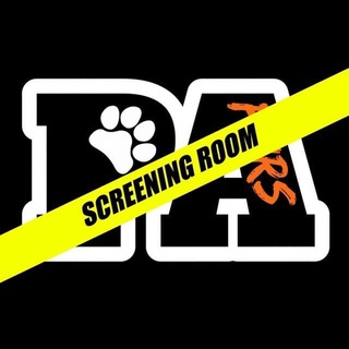 Telegram profile photo for Pennsylvania Furries