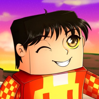 Telegram profile photo for VittaStrel
