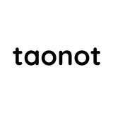 Telegram profile photo for taonot