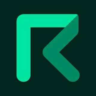 Telegram profile photo for Request Network Portal