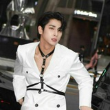 Telegram profile photo for 🔥Lee Hangyul 🔥