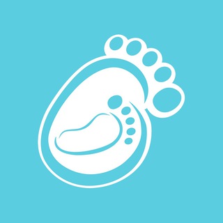 Telegram profile photo for Podologmed Москва