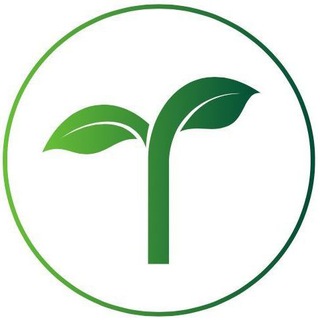 Telegram profile photo for Ents Memes
