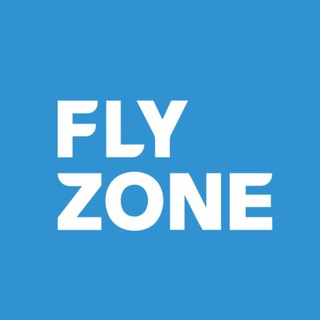 Telegram profile photo for FLY ZONE | Краснодар | спортивный центр