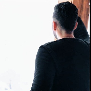 Telegram profile photo for رضا قرائتی 🗣