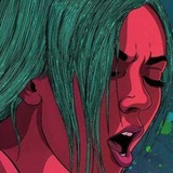 Telegram profile photo for Интимные истории 🔞❤️