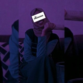 Telegram profile photo for ■ feelings❤️