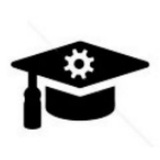 Telegram profile photo for Aria Tahlil Shomal