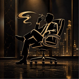 Telegram profile photo for ص