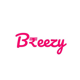 Telegram profile photo for Breezy