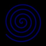Telegram profile photo for Давай делай шире КРУГ | CryptoIQ