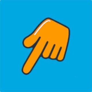Telegram profile photo for The Grocers