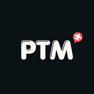 Telegram profile photo for Pemburu Tiket Murah ✈️