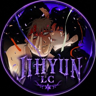 Telegram profile photo for π±π°π―ππΌπ΅ π³πͺ κ§ΰΌ Ω
ΩΩΩ Ψ§ΩΩΨ§ΩΩ ΰΌκ§