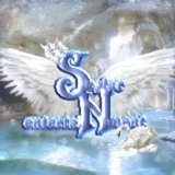 Telegram profile photo for Archives Skylar Entertainment