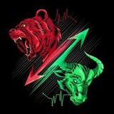 Telegram profile photo for پیشبینی نوین آلفا