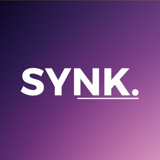 Telegram profile photo for Synk Bot Portal