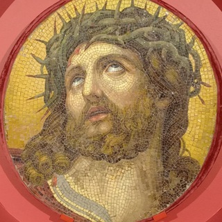 Telegram profile photo for MICHAEL