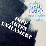 Telegram profile photo for Impfakten UNZENSIERT🚨