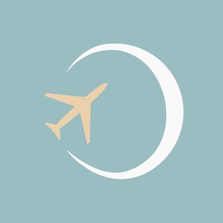 Telegram profile photo for Контент для турагентов | SOLYMAR