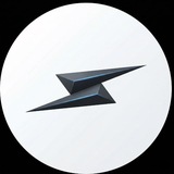 Telegram profile photo for Spire М