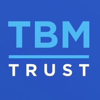 Telegram profile photo for Top Business Management