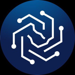 Telegram profile photo for دبلومات الجامعة السعودية الالكترونية الجديد عن بعد