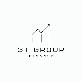 Telegram profile photo for 3T GROUP
