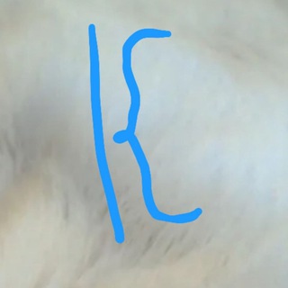 Telegram profile photo for сегодня я нашла в НКРЯ
