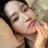 Telegram profile photo for Gyuyoung
