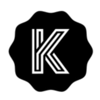 Telegram profile photo for Интернет-реклама // Klimchukovy.ru (Климчуковы.ру)