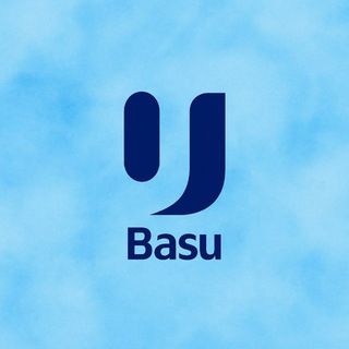 Telegram profile photo for Ubasu 𒊹 دانشگاه بوعلی سینا