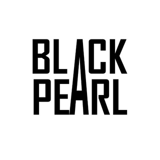 Telegram profile photo for BLACK PEARL