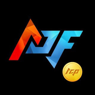 Telegram profile photo for Arena of Faith Official | ACP HODL