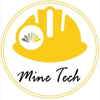 Telegram profile photo for Minetech (ماینتک)