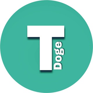 Telegram group profile photo for Real Airdrop Rewards