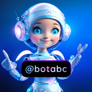 Telegram profile photo for Master the Bot: Must-Watch Video Guides!