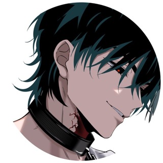 Telegram profile photo for β‘ έ π³π¨π¦π¬π π’π―ππ§ ΦΊα
πππππ¦πΈπ»