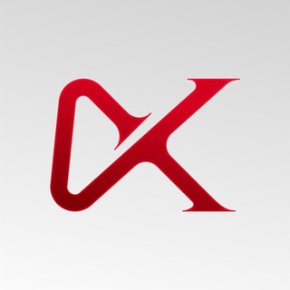 Telegram profile photo for Crypto Knowledge Tamil
