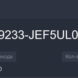 Telegram profile photo for Joycasino casino