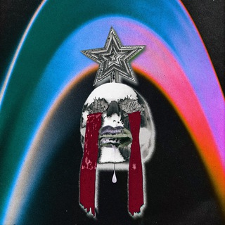 Telegram profile photo for Я не осуждаю
