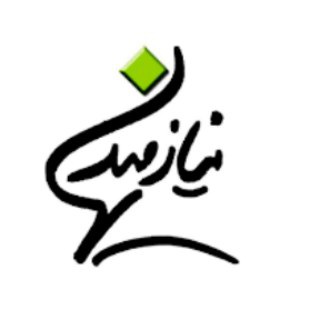 Telegram profile photo for ( کانال همشهری ) ورامین ، پاکدشت