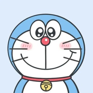 Telegram profile photo for 反差母狗曝光